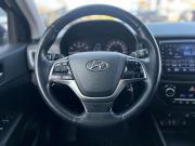 Hyundai Solaris II Калуга  - изображение 35