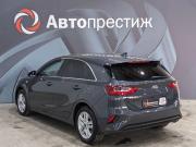 Kia Ceed III Пермь  - изображение 36