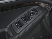 Ford Explorer V Москва  - изображение 39
