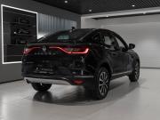 Renault Arkana I Москва  - изображение 28