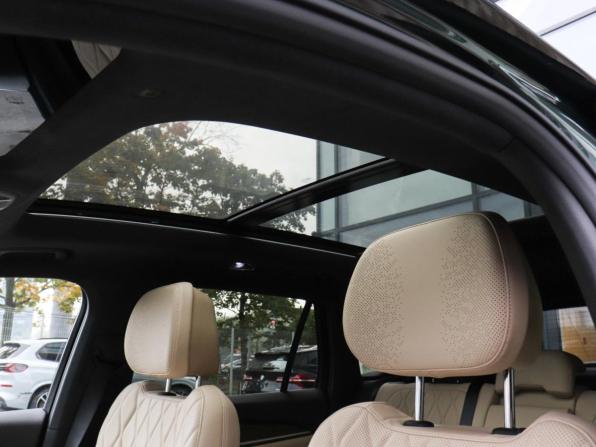 Geely Monjaro I с пробегом 2024 года, цена 3 777 000 рублей, 18316 км, внедорожник, Автокод Объявления