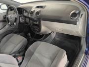 Chevrolet Lacetti I Москва  - изображение 25