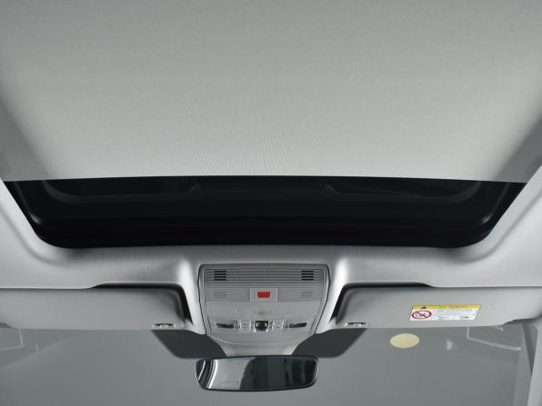 Volkswagen Tharu XR с пробегом 2026 года, цена 2 934 995 рублей, 294 км, внедорожник, Автокод Объявления