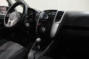 Kia Venga I Новокузнецк  - изображение 54