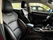 Geely Atlas Pro Новосибирск  - изображение 43