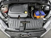 Lada (ВАЗ) Vesta I Ульяновск  - изображение 42