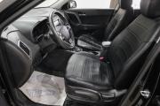 Hyundai Creta I Рестайлинг Новокузнецк  - изображение 48