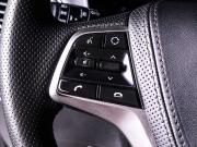 Hyundai Solaris II Рестайлинг Минеральные Воды  - изображение 34