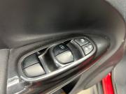 Nissan Juke I Рестайлинг Ростов-на-Дону  - изображение 35