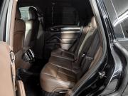 Porsche Cayenne II (958) Екатеринбург  - изображение 41