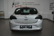 Opel Astra J Рестайлинг Киров  - изображение 36
