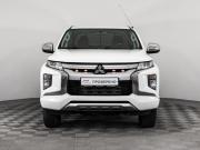 Mitsubishi L200 V Рестайлинг Санкт-Петербург  - изображение 28