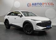 Haval F7 II Москва  - изображение 25