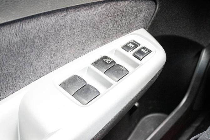 Subaru Forester III с пробегом 2010 года, цена 1 219 000 рублей, 220681 км, внедорожник, Автокод Объявления