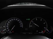 BMW 3 серии VII (G2x) Химки  - изображение 29