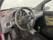 Chery Kimo (A1) Воронеж  - изображение 25