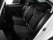 Skoda Octavia III (A7) Рестайлинг Воронеж  - изображение 29
