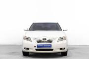 Toyota Camry VI (XV40) Барнаул  - изображение 27