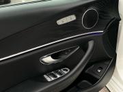 Mercedes-Benz E-Класс V (W213 S213 C238) Волгоград  - изображение 41