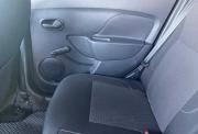 Renault Logan II Рестайлинг Красноярск  - изображение 52