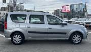 Lada (ВАЗ) Largus I Рестайлинг Челябинск  - изображение 14