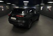 Changan UNI-S (CS55 Plus) I Волгоград  - изображение 19
