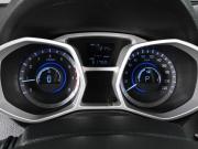 JAC S3 I Ростов-на-Дону  - изображение 33