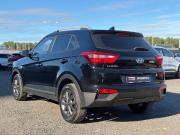 Hyundai Creta I Рестайлинг Санкт-Петербург  - изображение 29