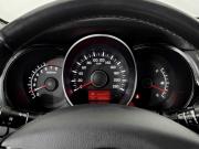 Kia Rio III Рестайлинг Москва  - изображение 21
