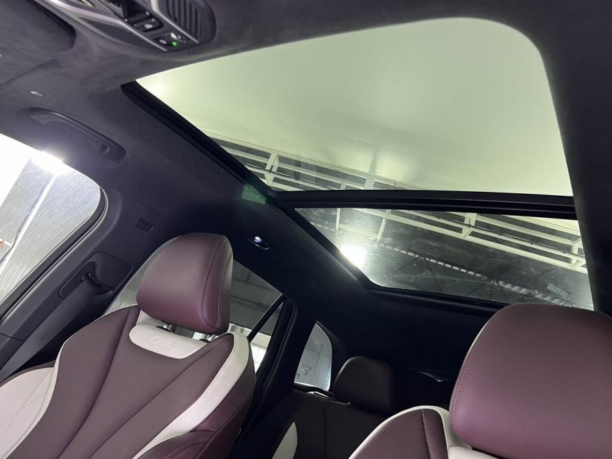 Geely Monjaro I Калининград  - изображение 22