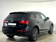 Audi Q5 I (8R) Рестайлинг Ижевск  - изображение 27