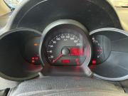 Kia Picanto II Новосибирск  - изображение 52
