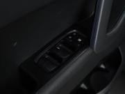 Hyundai Creta I Рестайлинг Москва  - изображение 34