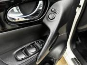 Nissan Qashqai II Альметьевск  - изображение 36