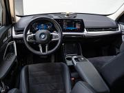 BMW X1 III (U11/U12) Краснодар  - изображение 31