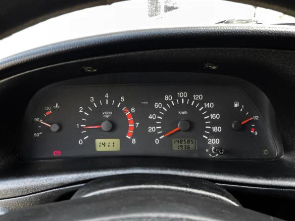 Chevrolet Niva I Рестайлинг с пробегом 2013 года, цена 520 000 рублей, 148585 км, внедорожник, Автокод Объявления