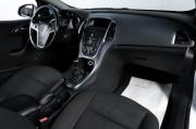 Opel Astra J Рестайлинг Челябинск  - изображение 35