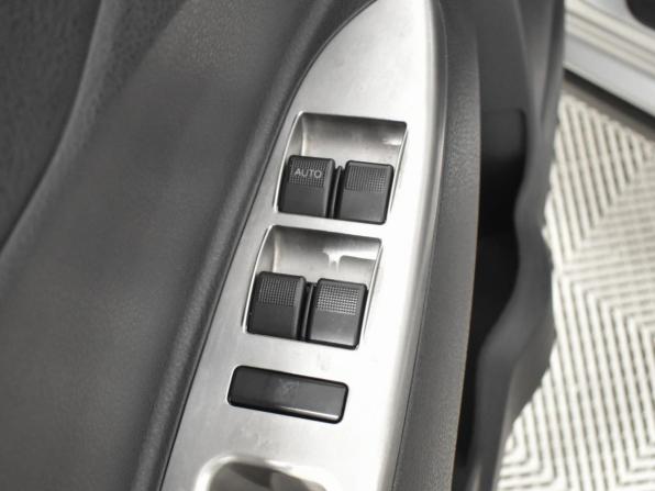 Lifan X50 с пробегом 2015 года, цена 315 860 рублей, 169377 км, хэтчбек, Автокод Объявления