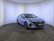 Chery Arrizo 8 Москва  - изображение 33