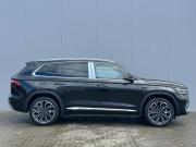 Geely Monjaro I Рестайлинг 2 Тамбов  - изображение 30