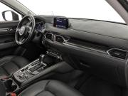 Mazda CX-5 II Москва  - изображение 40