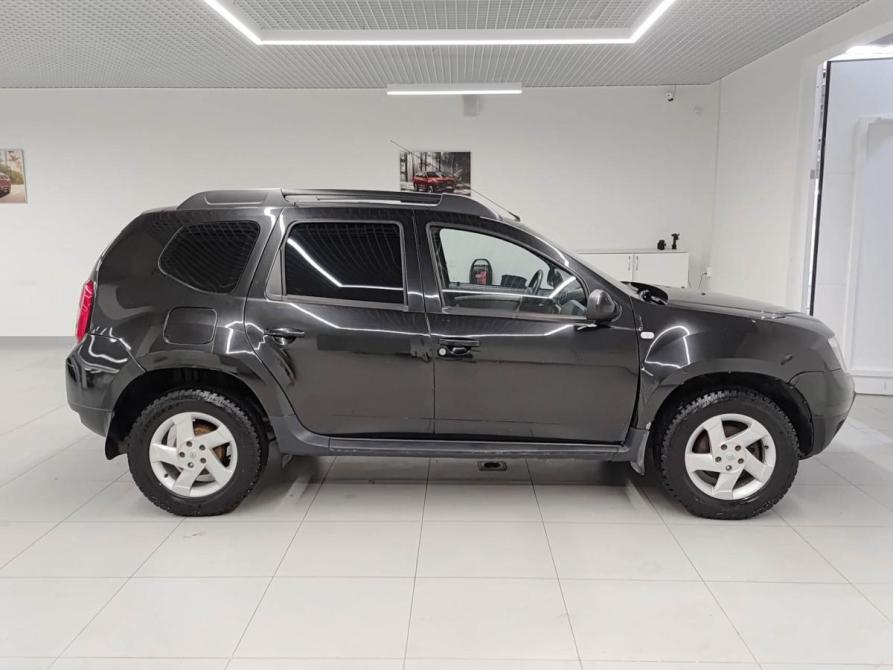 Renault Duster I Казань  - изображение 5