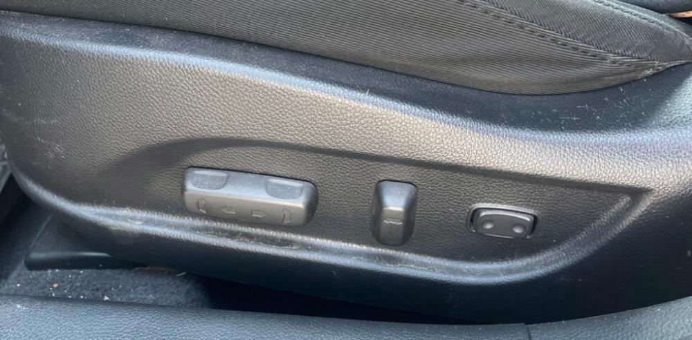Hyundai i40 I Альметьевск  - изображение 12