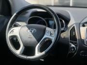 Hyundai ix35 I Самара  - изображение 30