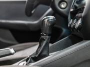 Skoda Octavia III (A7) Волгоград  - изображение 66