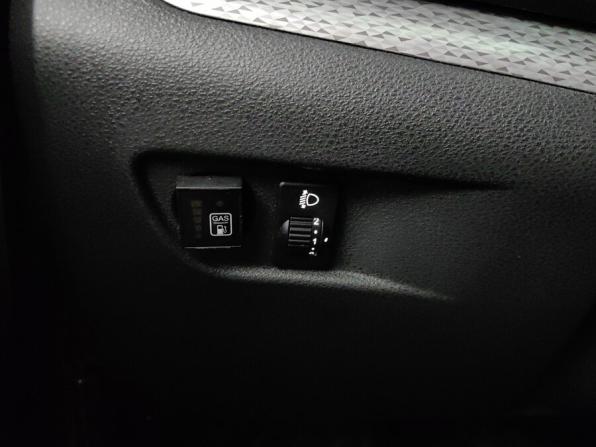 Lada (ВАЗ) Vesta I с пробегом 2021 года, цена 999 000 рублей, 125000 км, седан, Автокод Объявления