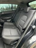 Kia Sportage IV Рестайлинг Альметьевск  - изображение 38