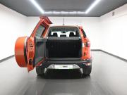 Ford EcoSport II Тверь  - изображение 25