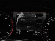 Audi A6 allroad III (C7) Тюмень  - изображение 58