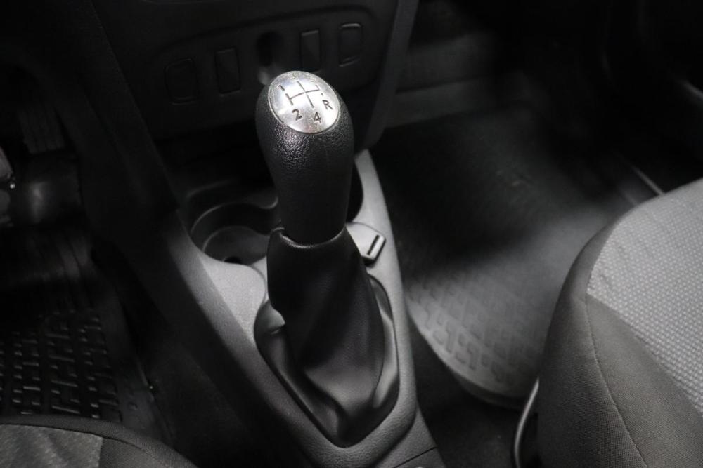 Renault Logan II Ульяновск  - изображение 13